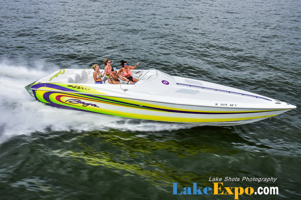 Poker Run 2020 1319-343.jpg